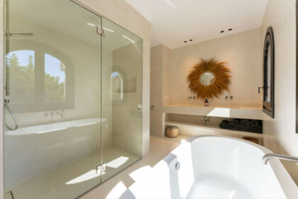 2dc9cbc07e0656c24c9b62329d80c543 - 36