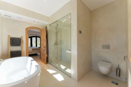 2dc9cbc07e0656c24c9b62329d80c543 - 37