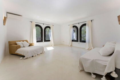 2dc9cbc07e0656c24c9b62329d80c543 - 38