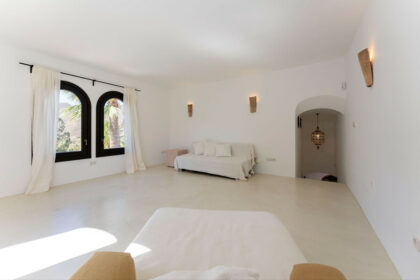 2dc9cbc07e0656c24c9b62329d80c543 - 39