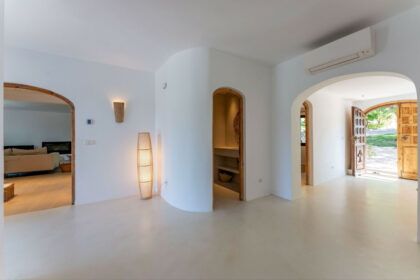 2dc9cbc07e0656c24c9b62329d80c543 - 4