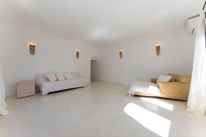 2dc9cbc07e0656c24c9b62329d80c543 - 40