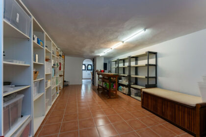 2dc9cbc07e0656c24c9b62329d80c543 - 43