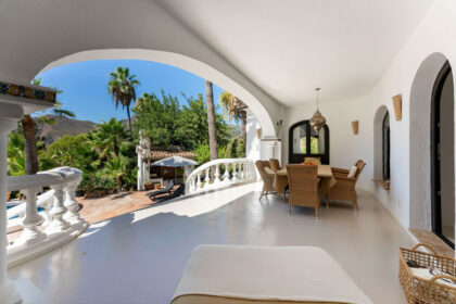 2dc9cbc07e0656c24c9b62329d80c543 - 45