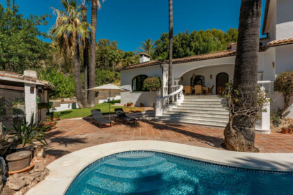 2dc9cbc07e0656c24c9b62329d80c543 - 49