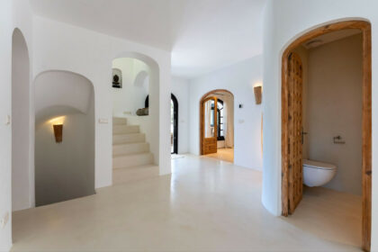 2dc9cbc07e0656c24c9b62329d80c543 - 5