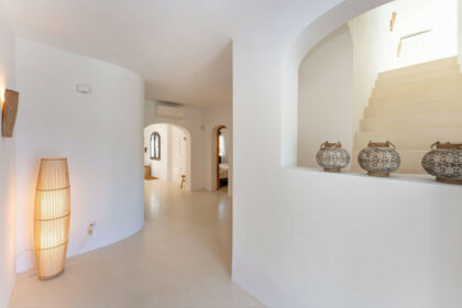 2dc9cbc07e0656c24c9b62329d80c543 - 6