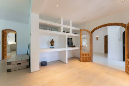 2dc9cbc07e0656c24c9b62329d80c543 - 7