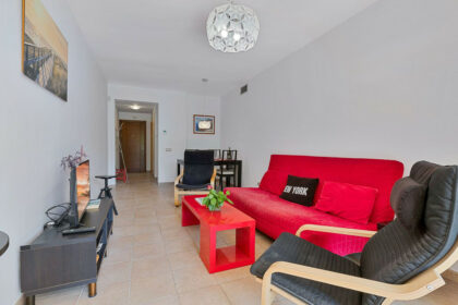 2e285b0075457ee192abac86b6b87158 - 10