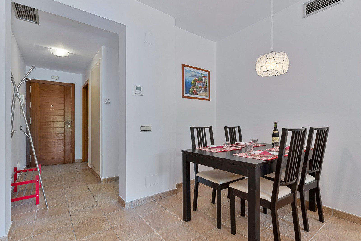 2e285b0075457ee192abac86b6b87158 - 11