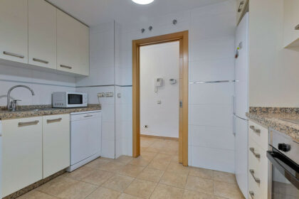 2e285b0075457ee192abac86b6b87158 - 12