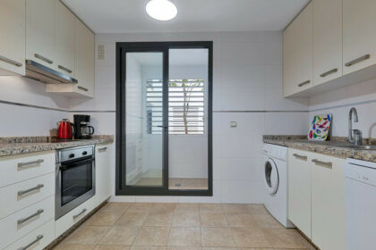 2e285b0075457ee192abac86b6b87158 - 13