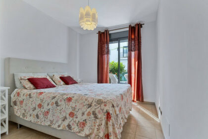 2e285b0075457ee192abac86b6b87158 - 15