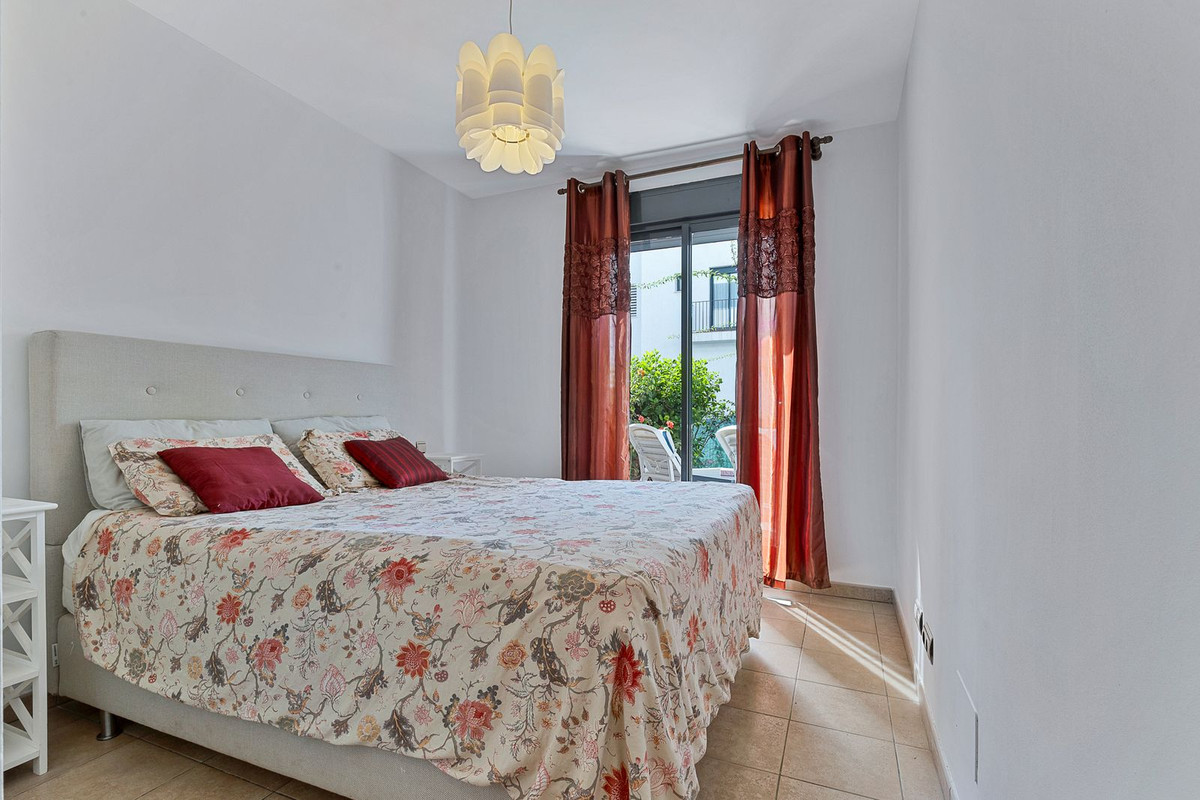 2e285b0075457ee192abac86b6b87158 - 15