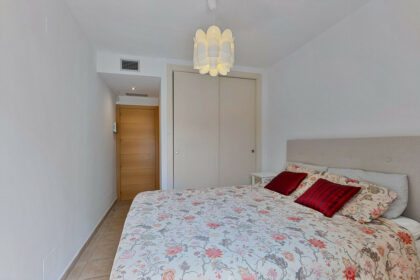 2e285b0075457ee192abac86b6b87158 - 16