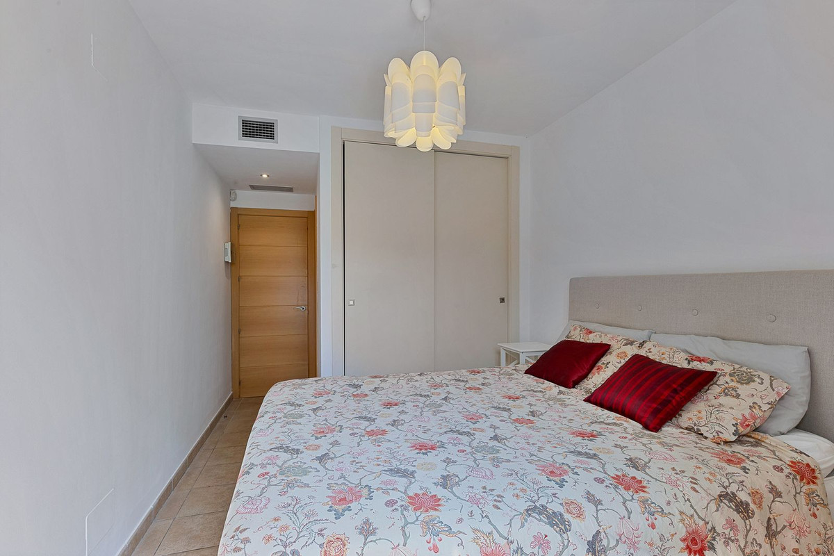 2e285b0075457ee192abac86b6b87158 - 16