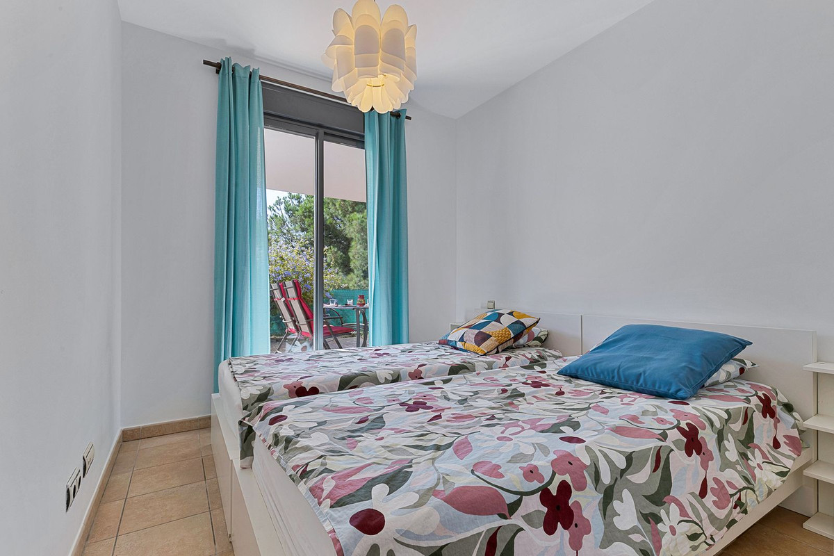 2e285b0075457ee192abac86b6b87158 - 17