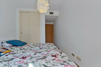 2e285b0075457ee192abac86b6b87158 - 18