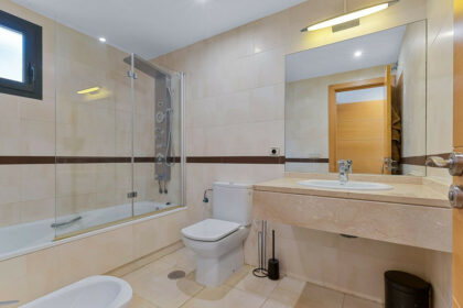 2e285b0075457ee192abac86b6b87158 - 19