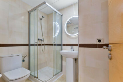 2e285b0075457ee192abac86b6b87158 - 20