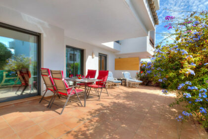 2e285b0075457ee192abac86b6b87158 - 3