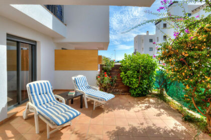 2e285b0075457ee192abac86b6b87158 - 4