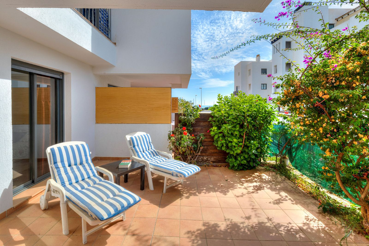 2e285b0075457ee192abac86b6b87158 - 4