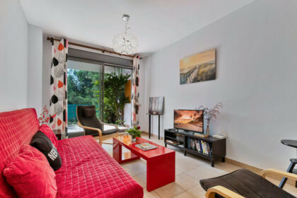 2e285b0075457ee192abac86b6b87158 - 8