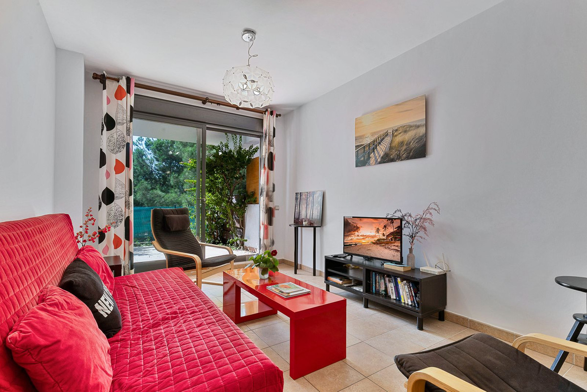 2e285b0075457ee192abac86b6b87158 - 8