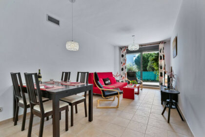 2e285b0075457ee192abac86b6b87158 - 9