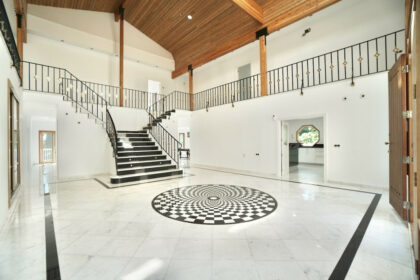 2e89d506dc23637cae41cafbf12fb6f9 - 10