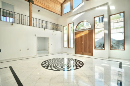 2e89d506dc23637cae41cafbf12fb6f9 - 11