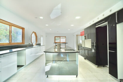 2e89d506dc23637cae41cafbf12fb6f9 - 14