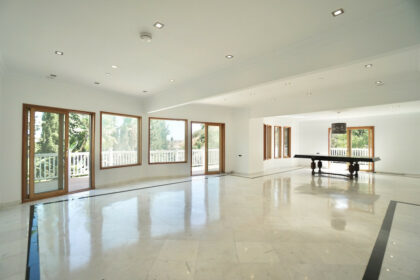 2e89d506dc23637cae41cafbf12fb6f9 - 17