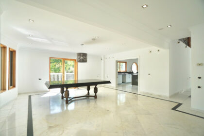 2e89d506dc23637cae41cafbf12fb6f9 - 18