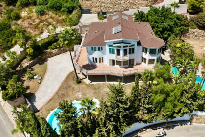 2e89d506dc23637cae41cafbf12fb6f9 - 2