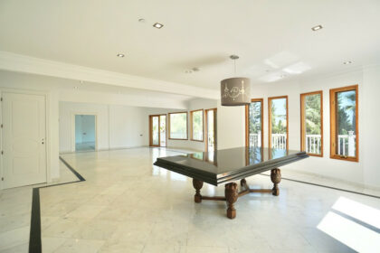 2e89d506dc23637cae41cafbf12fb6f9 - 21