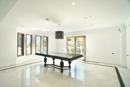 2e89d506dc23637cae41cafbf12fb6f9 - 22