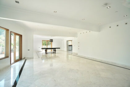 2e89d506dc23637cae41cafbf12fb6f9 - 23