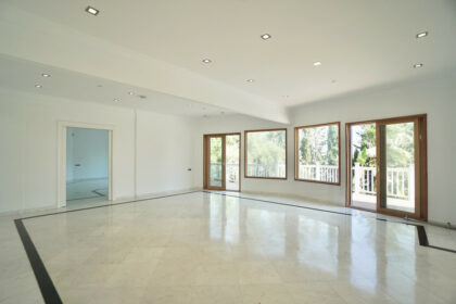 2e89d506dc23637cae41cafbf12fb6f9 - 24