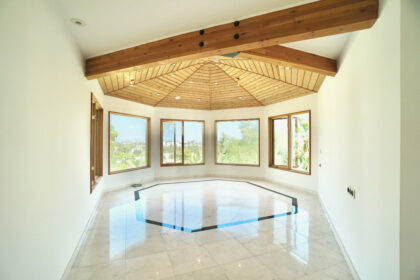 2e89d506dc23637cae41cafbf12fb6f9 - 26