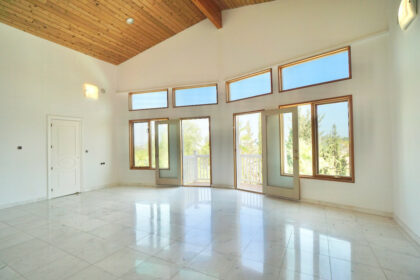 2e89d506dc23637cae41cafbf12fb6f9 - 29