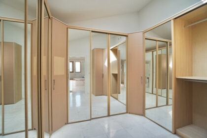 2e89d506dc23637cae41cafbf12fb6f9 - 30