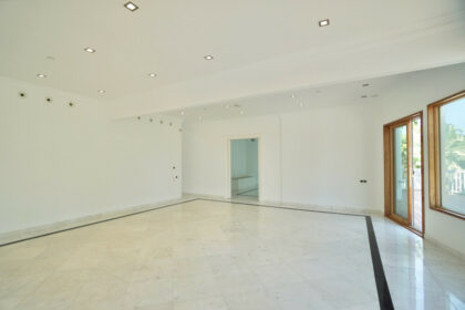 2e89d506dc23637cae41cafbf12fb6f9 - 32