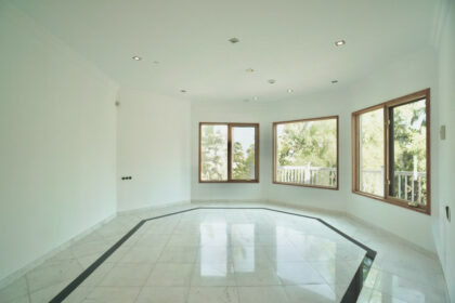 2e89d506dc23637cae41cafbf12fb6f9 - 34