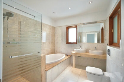 2e89d506dc23637cae41cafbf12fb6f9 - 35