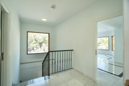 2e89d506dc23637cae41cafbf12fb6f9 - 36