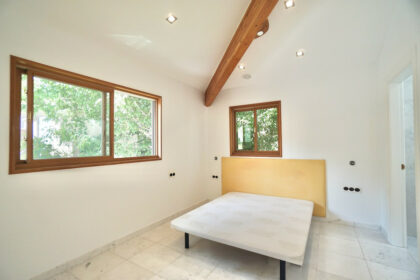 2e89d506dc23637cae41cafbf12fb6f9 - 37