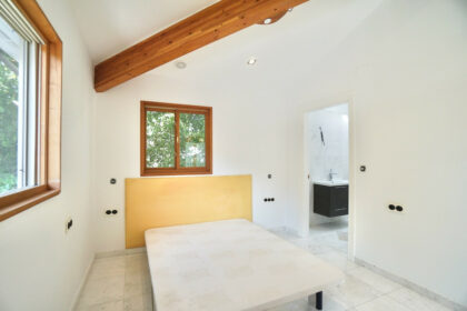 2e89d506dc23637cae41cafbf12fb6f9 - 38