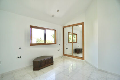 2e89d506dc23637cae41cafbf12fb6f9 - 39